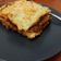 Cooksnap dari ✨nd✨ untuk resep Bread Lasagna