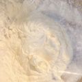 ぴようさぴょん's cooksnap of when they made 意外に簡単！生クリームのホイップ.