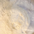 ぴようさぴょん's cooksnap of when they made 意外に簡単！生クリームのホイップ.