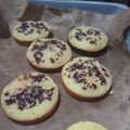 Cooksnap dari Ferdian Lucky untuk resep Kue Pukis Susu