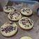 Cooksnap dari Ferdian Lucky untuk resep Kue Pukis Susu
