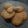 El cooksnap de Berenice Morales Cardona cuando hizo Galletas de Avena y Coco.