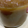 El cooksnap de Loli Martínez Quilez cuando hizo Mermelada de manzana.