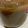 El cooksnap de Loli Martínez Quilez cuando hizo Mermelada de manzana.