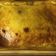 Simara Cooksnap-ja, amikor elkészítette a(z) Túrósmarn - osztrák 🇦🇹 recept házi túróból receptet.