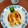 Cooksnap dari Dapur Mama Vi-Ra untuk resep Pisang Gapit Samarinda
