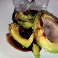 Cooksnap dari Arifatus Sholehah untuk resep avocado sparkling