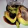 Cooksnap dari Arifatus Sholehah untuk resep avocado sparkling