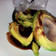 Cooksnap dari Arifatus Sholehah untuk resep avocado sparkling