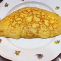 ゆりたんすきすき's cooksnap of when they made もちとろフレンチトースト.