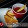 Cooksnap από Ζουζουνελ στη συνταγή Τηγανητές πατάτες