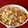 El cooksnap de YUNISLEIDIS 🌹 cuando hizo Arroz tres delicias especial.