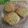 El cooksnap de Maria Del Carmen Martinez Vargas cuando hizo Hamburguesas de quinoa y pollo fit.