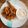Sandipta Sinha's cooksnap of when they made ইয়াখনি পোলাও (Yakhni pulao recipe in bengali).