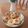 El cooksnap de karina cuando hizo Galletas de Avena.