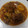 El cooksnap de Erica Schmidt cuando hizo Locro del 25.