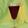 Jigisha Modi's cooksnap of when they made Prickly pear fruit juice.