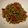 รูป Cooksnap ของ BOLA ☺ เมื่อเขาทำ คั่วกลิ้งอกไก่ (สูตรคลีน)