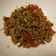 รูป Cooksnap ของ BOLA ☺ เมื่อเขาทำ คั่วกลิ้งอกไก่ (สูตรคลีน)
