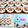 Cooksnap dari Arniati Anwar untuk resep Puding Coklat Silverqueen