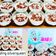 Cooksnap dari Arniati Anwar untuk resep Puding Coklat Silverqueen