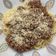 Cooksnap από Marianna Matoula στη συνταγή Μακαρόνια με κιμά μαμαδίστικα, εύκολα και ελαφριά