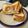 うめシャン's cooksnap of when they made ベーコン入り☆グリルドチーズサンドイッチ.