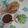 Cooksnap dari Alifa Ina untuk resep Pempek Dos