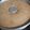 El cooksnap de Patricia de Almeida cuando hizo Torta dulce.