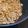 姍姍好食光 的 炒肉燥 cooksnap