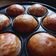 Muas_delicacy's cooksnap of when they made Waina/Masa.