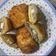 Cooksnap dari Grecia Alfa untuk resep Risol Rogout Smoked Beef & Cheese