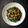 Cooksnap dari Nay's Kitchen untuk resep Tumis kangkung