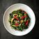 Cooksnap dari Nay's Kitchen untuk resep Tumis kangkung
