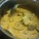 Cooksnap dari Okta Sari untuk resep Kare ayam simple yummy