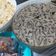 Cooksnap dari Mama Gavin untuk resep Es capucino cincau serut