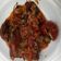 Cooksnap dari Livia Dwi Iswahjuni untuk resep Baby Lobster Saus Padang