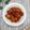 Cooksnap dari Nyanyah untuk resep Sayap ayam kecap pedas