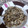 El cooksnap de CocinitasMarilu cuando hizo Setas al ajillo.