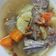 Cooksnap dari Agnes Ballo Linelejan untuk resep Sop iga B2 kuah seger