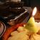 a_me_amy@hotmail.com 的 法式蘋果塔 cooksnap
