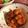 deko262007's cooksnap of when they made フレンチ食堂の白インゲン豆の煮込み料理.
