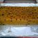 Cooksnap dari Rini Musriyah untuk resep Banana Loaf with Palm Sugar