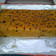 Cooksnap dari Rini Musriyah untuk resep Banana Loaf with Palm Sugar