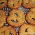 quin998's cooksnap of when they made Homemade Soft Pretzels.