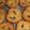 quin998's cooksnap of when they made Homemade Soft Pretzels.
