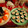 El cooksnap de Marta Jiménez-Bravo cuando hizo Sushi salmón, aguacate y Philadelphia.