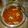 Cooksnap dari Anggi Anggrainie untuk resep Fuyunghai
