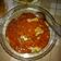 Cooksnap dari Anggi Anggrainie untuk resep Fuyunghai