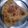 Rosia का कुकस्नैप जब उन्होंने चटपटा पराठा(chatpata paratha recipe in hindi) बनाया था।